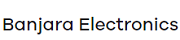 Banjara Electronics Coupons